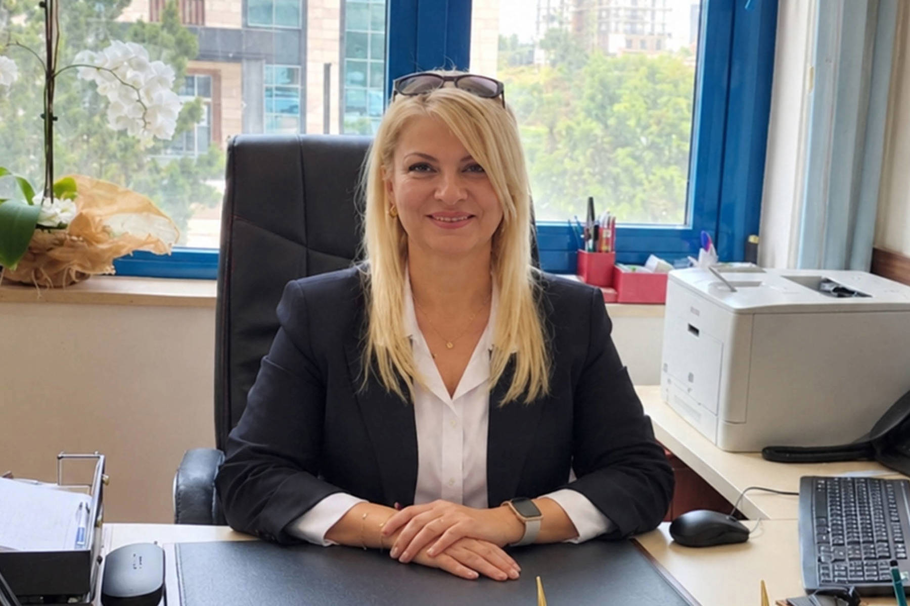 HALK SAĞLIĞI: BİREYİN SAĞLIĞINDAN TOPLUMUN GELECEĞİNE
